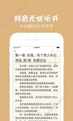 爱游戏官网罗马赞助商